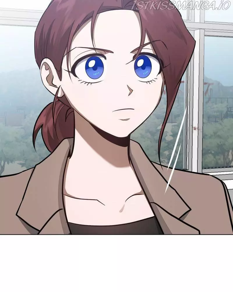 Manga page 93