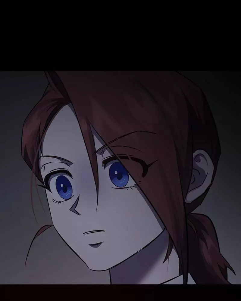 Manga page 86
