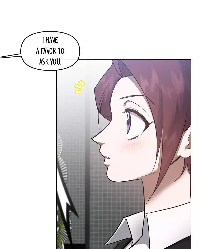 Manga page 38