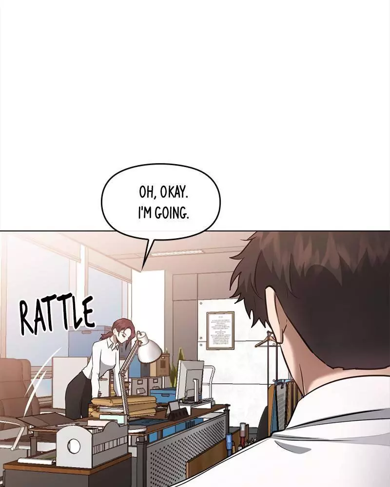Manga page 69