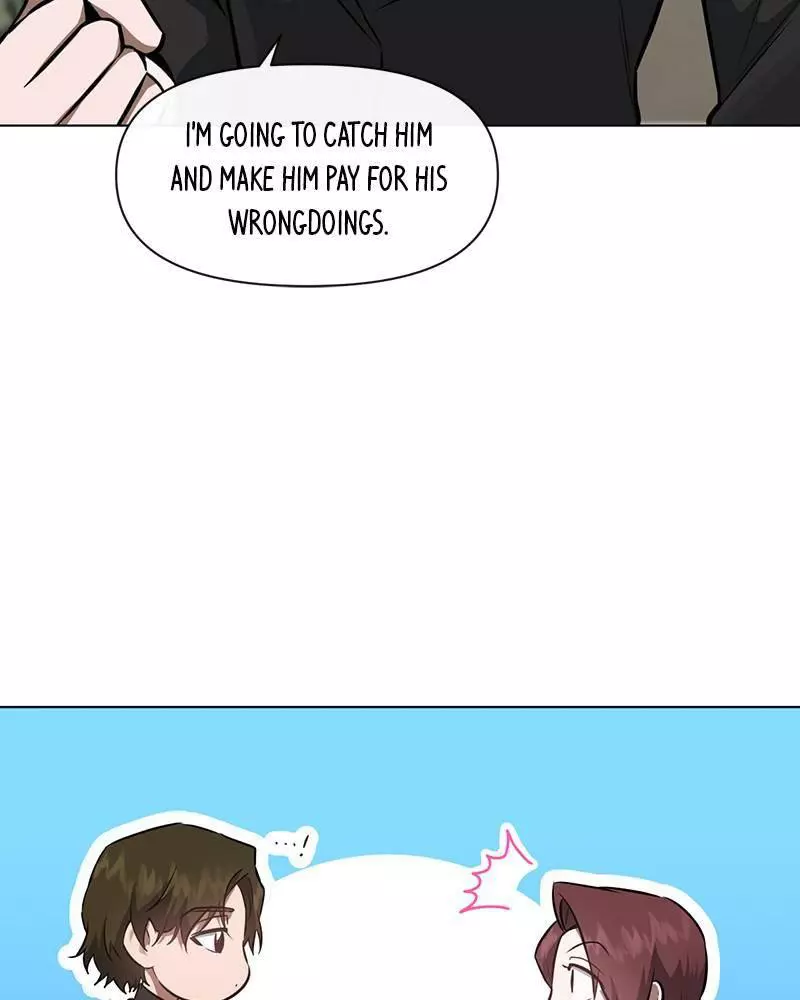 Manga page 36