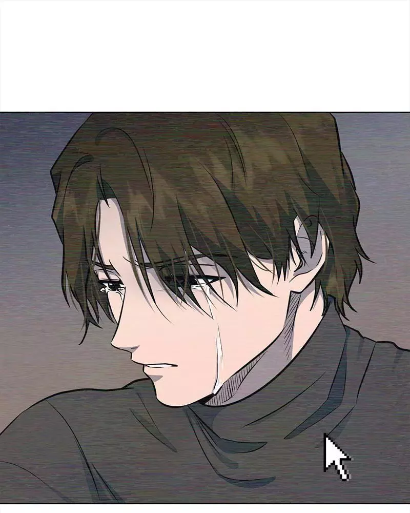 Manga page 63