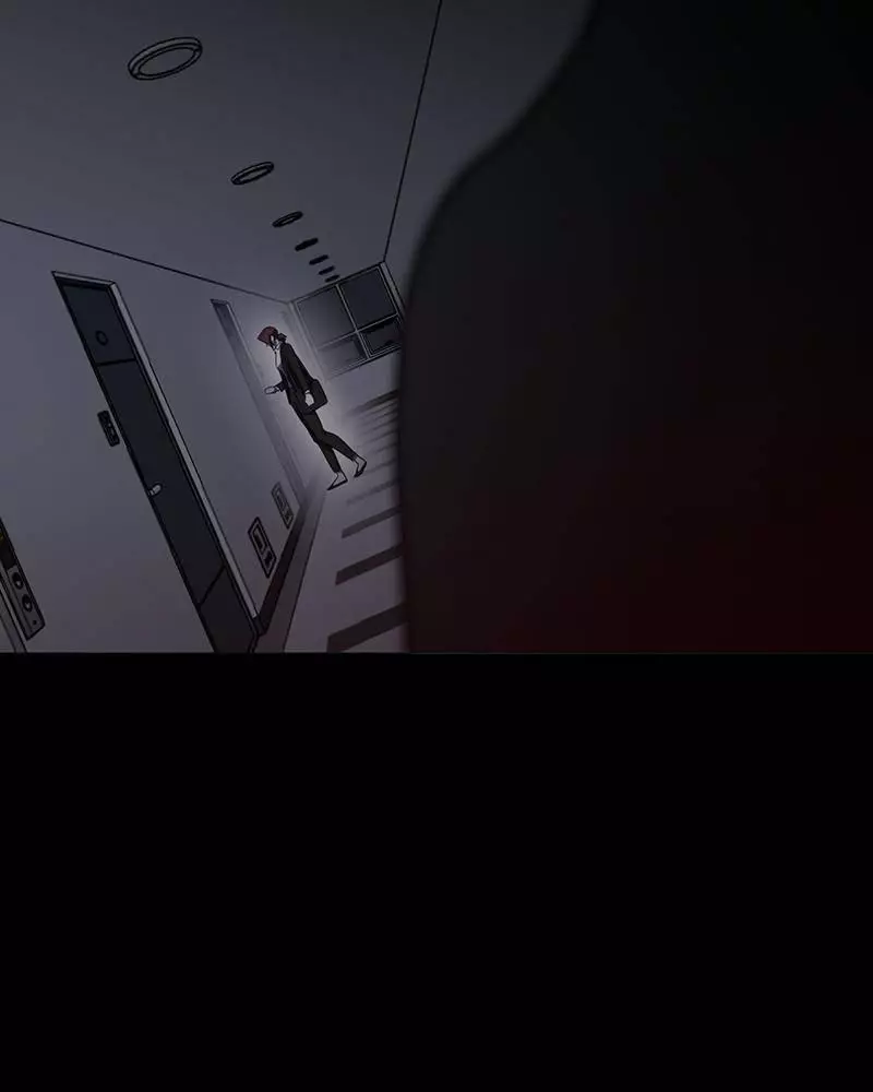 Manga page 81