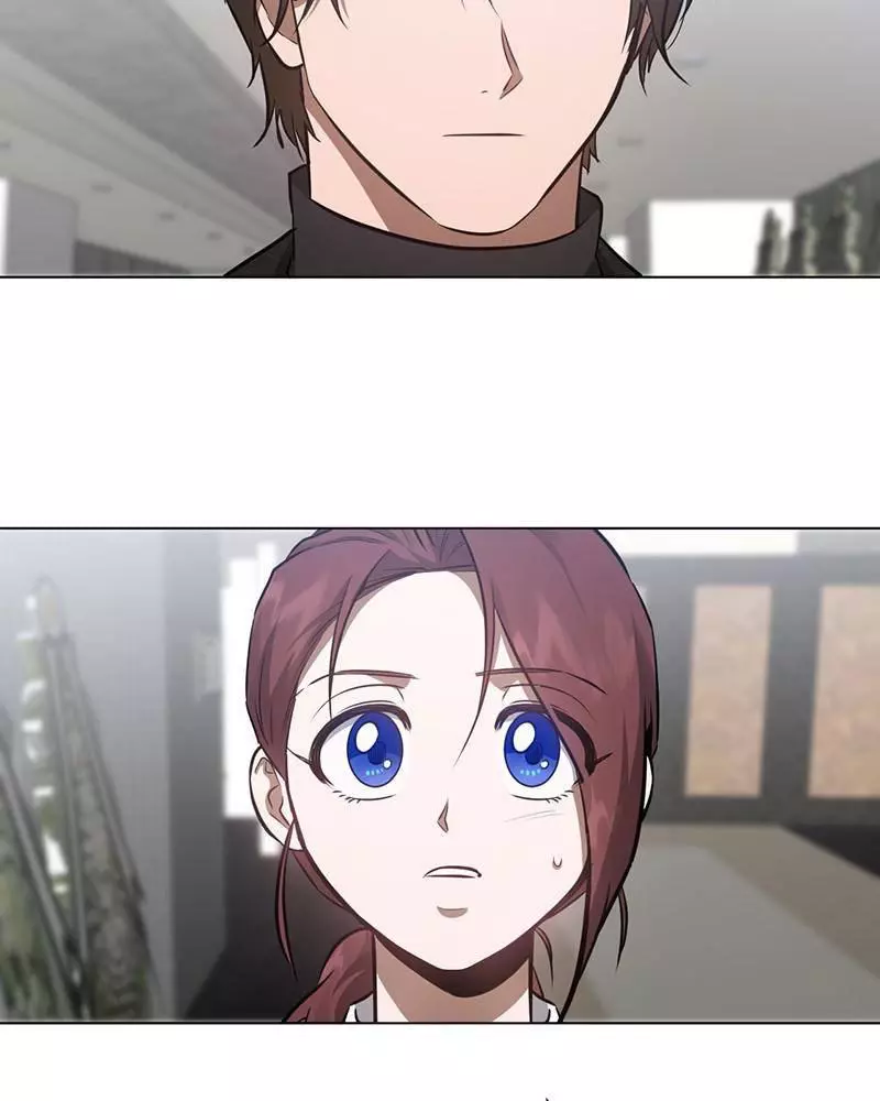 Manga page 44