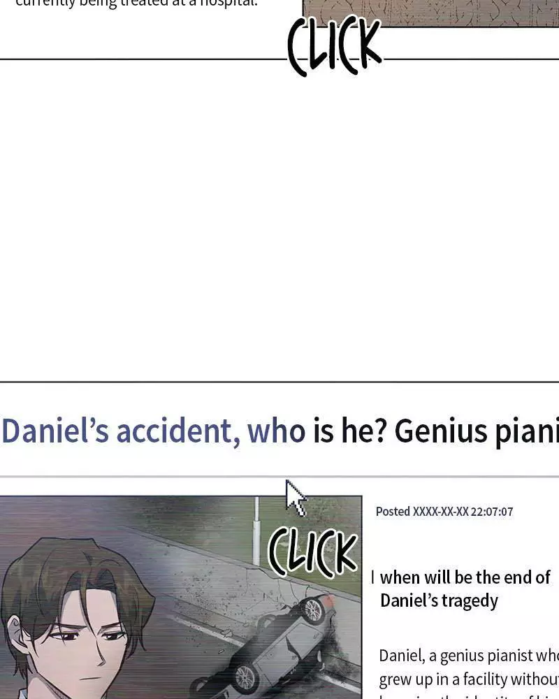 Manga page 58