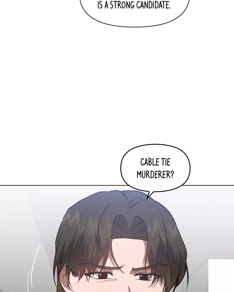 Manga page 33