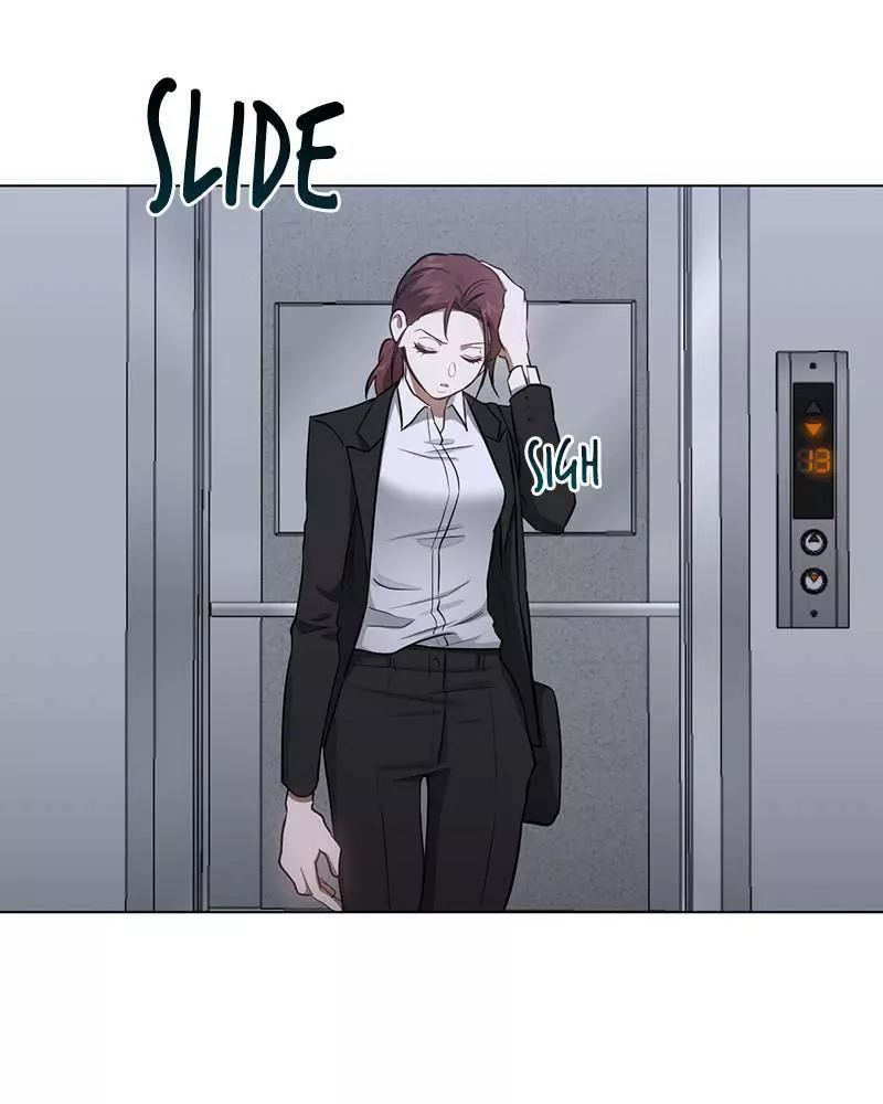 Manga page 76