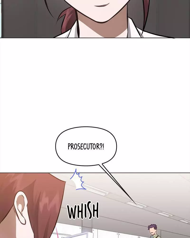 Manga page 65