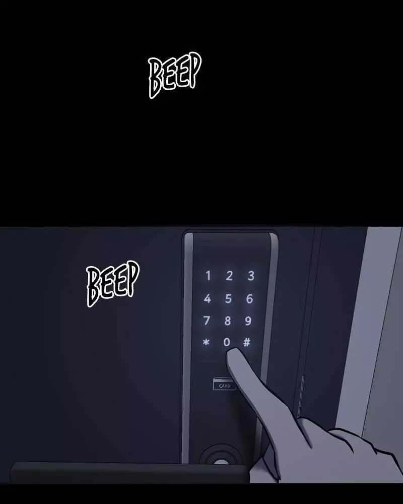 Manga page 83