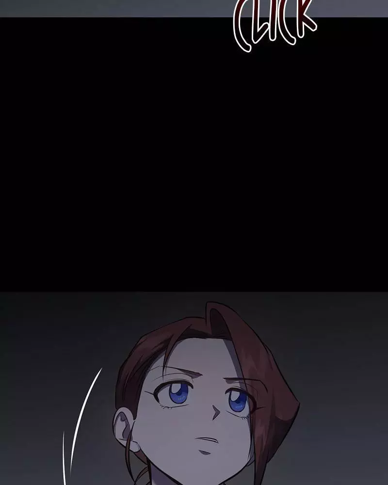 Manga page 79