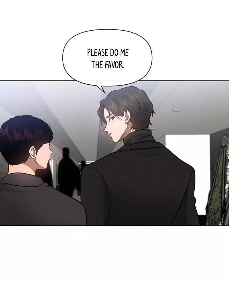 Manga page 47