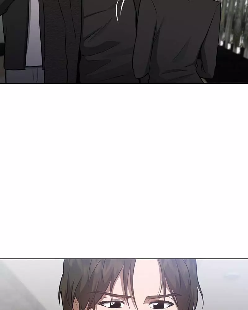 Manga page 43