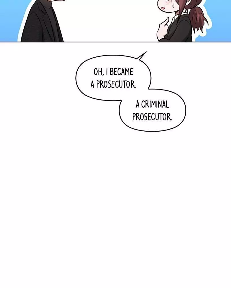 Manga page 37