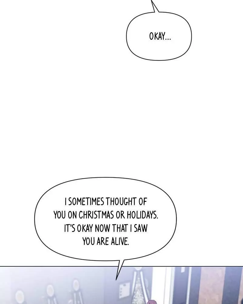 Manga page 45