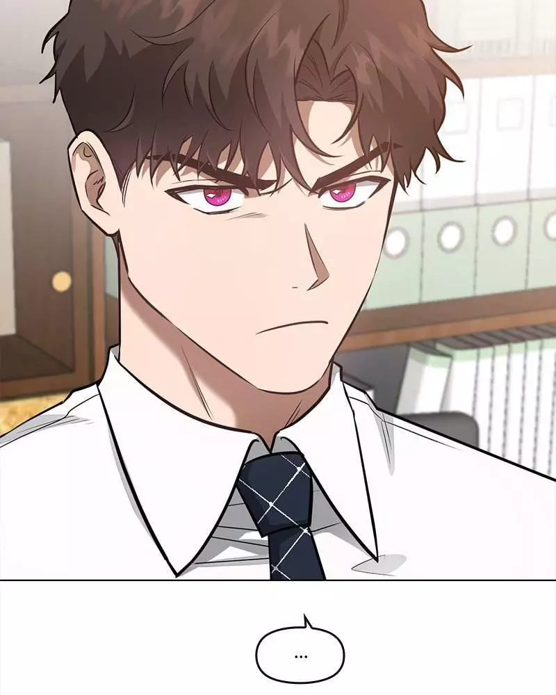 Manga page 72
