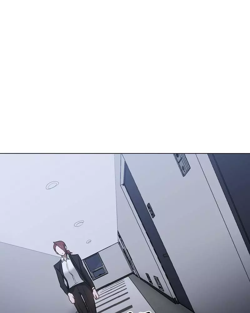 Manga page 77