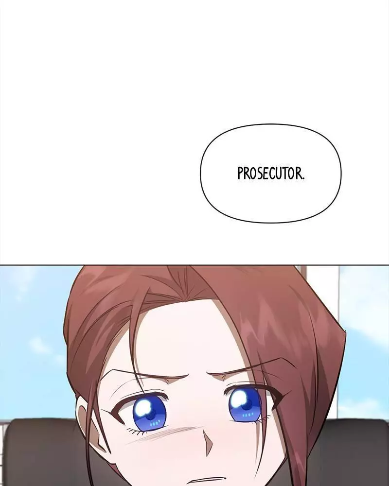 Manga page 64