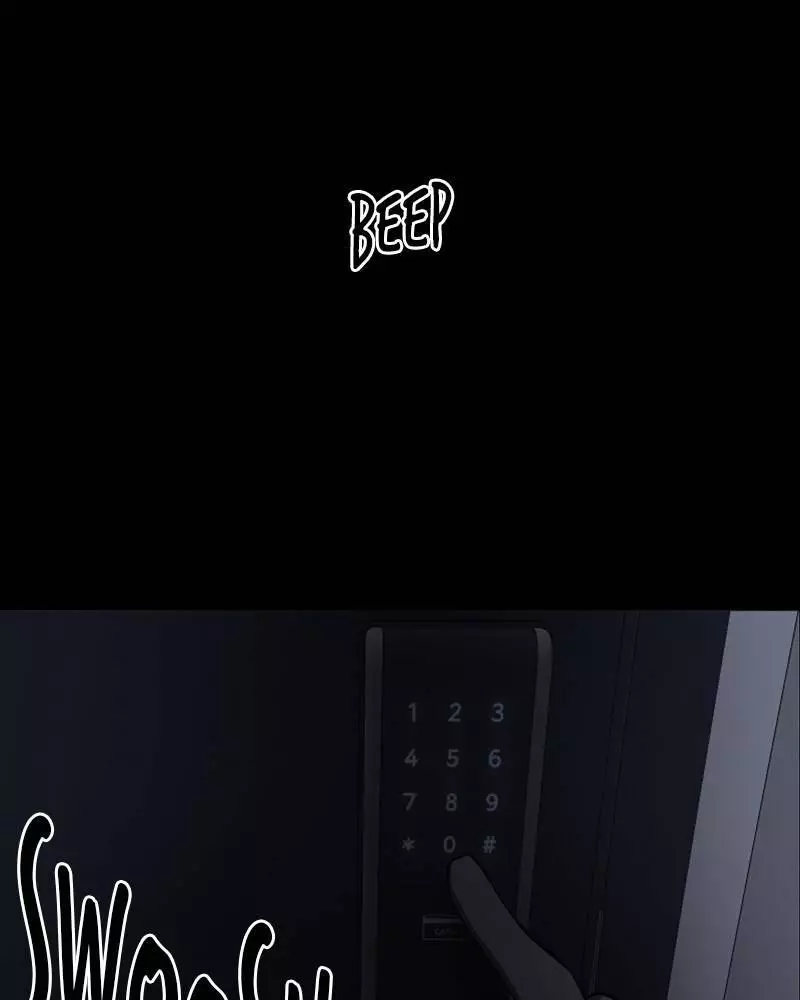Manga page 84