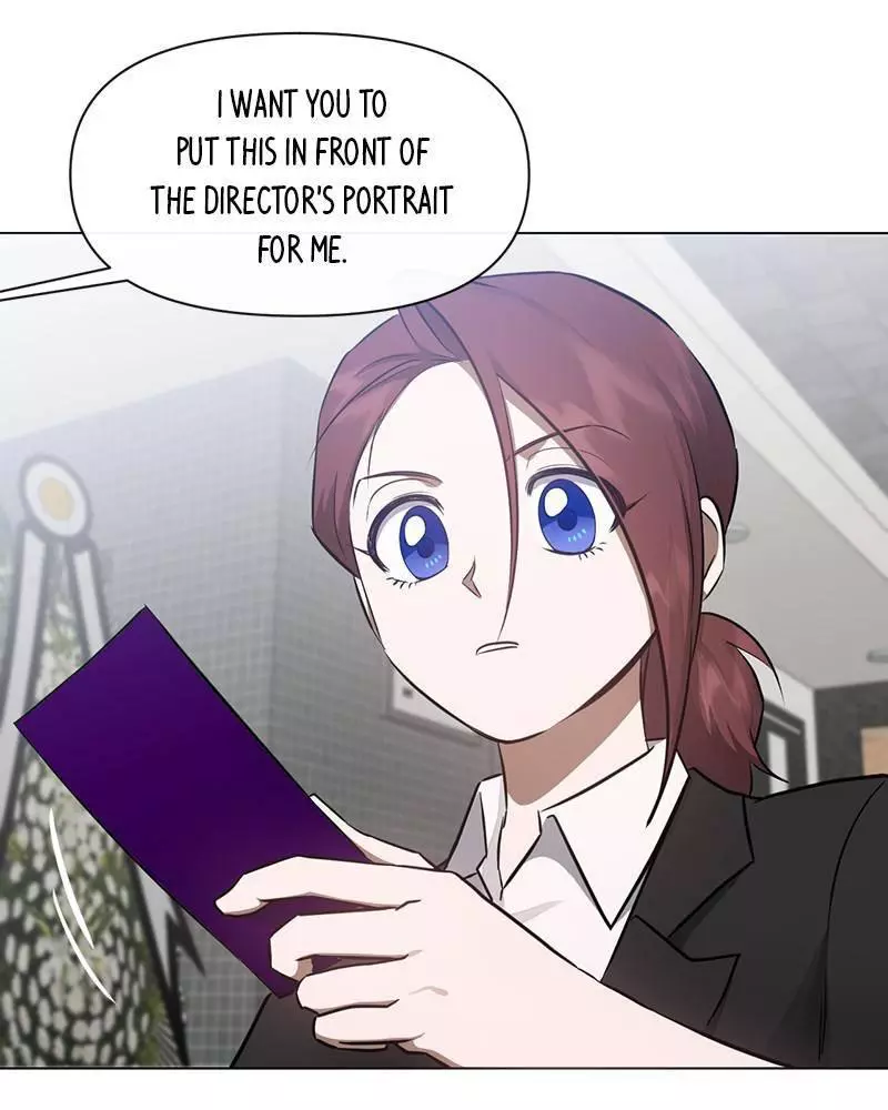 Manga page 41