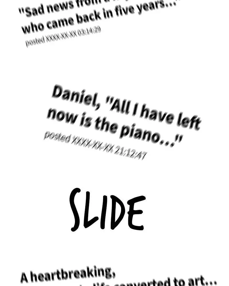 Manga page 61