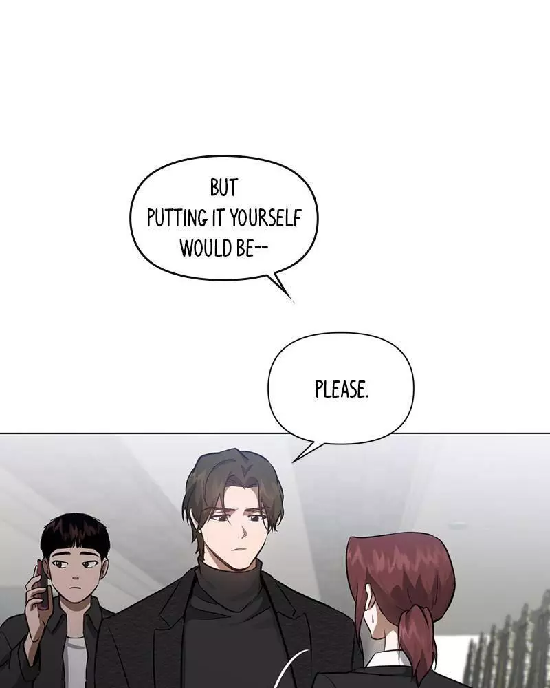 Manga page 42