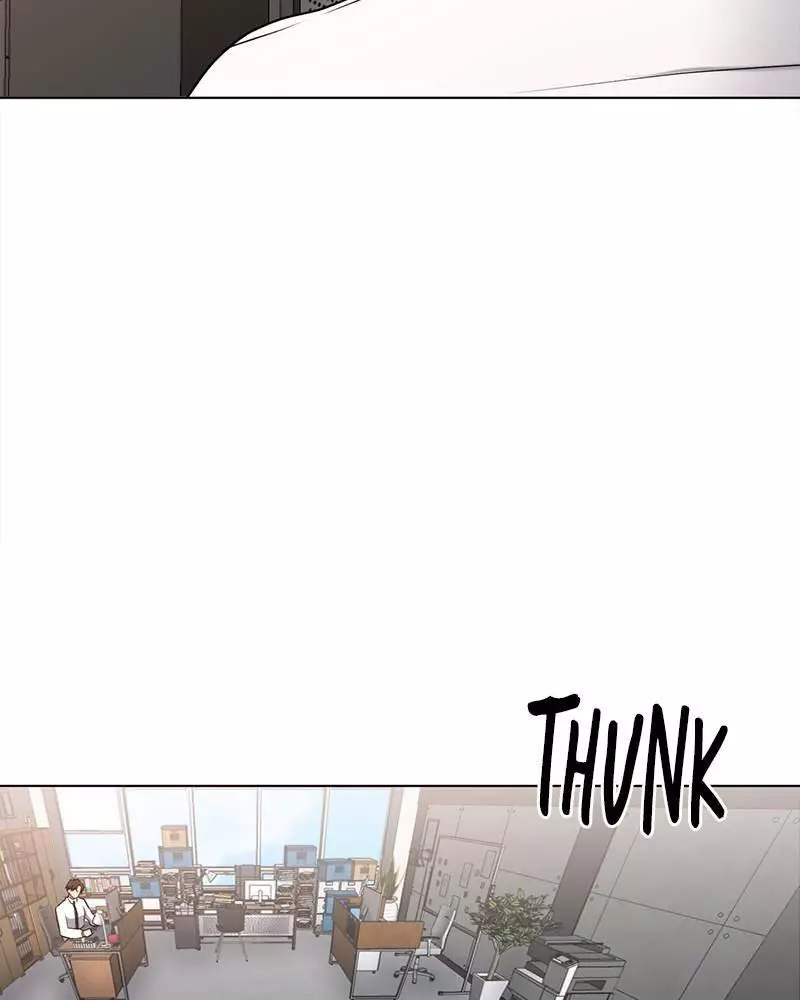 Manga page 70