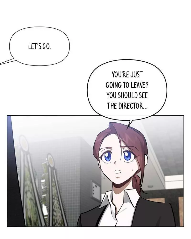 Manga page 48