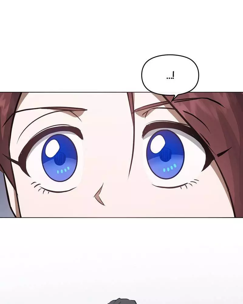 Manga page 49
