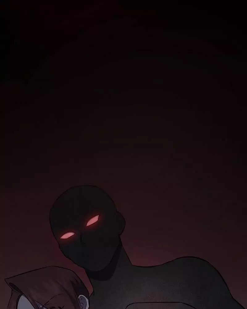 Manga page 87