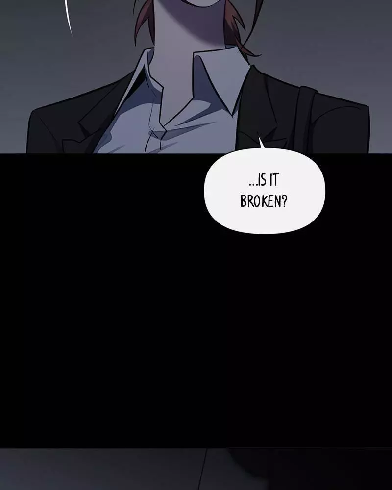 Manga page 80
