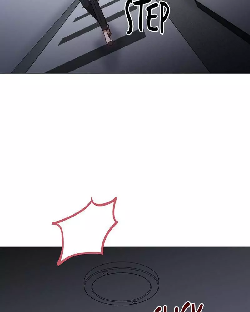 Manga page 78