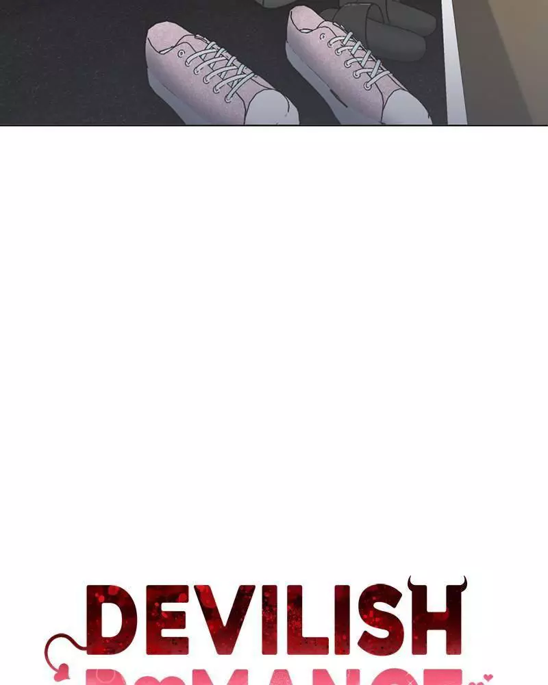 Manga page 54