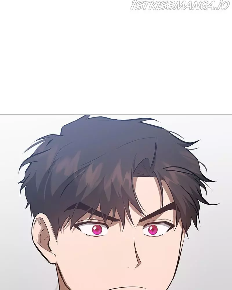 Manga page 89