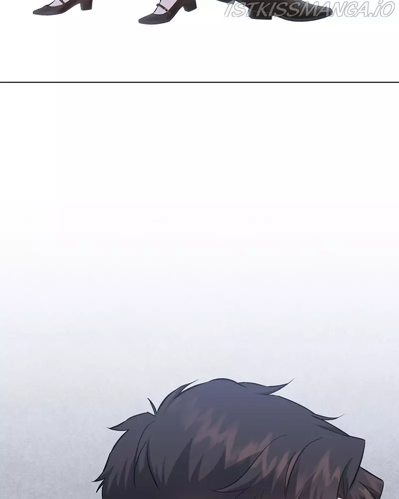 Manga page 99