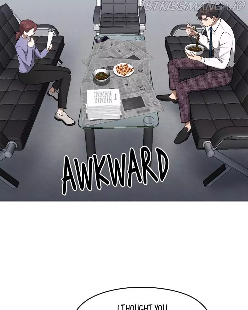 Manga page 50