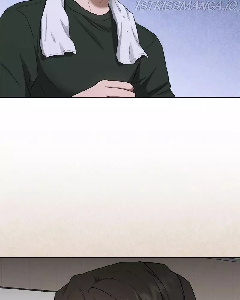 Manga page 62