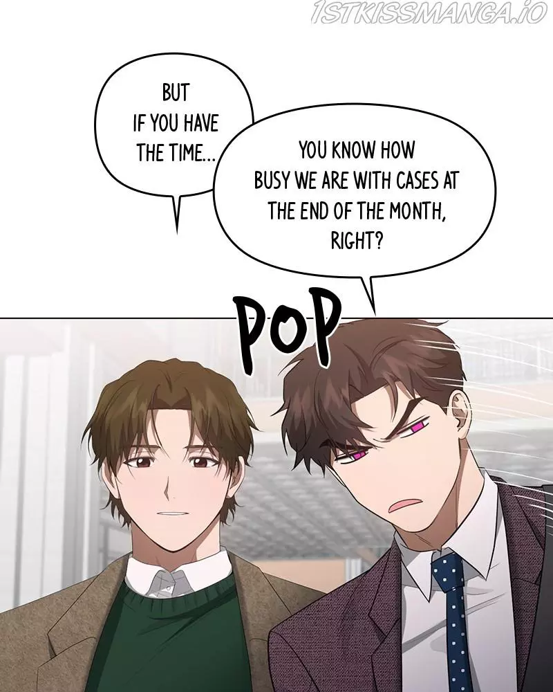 Manga page 36