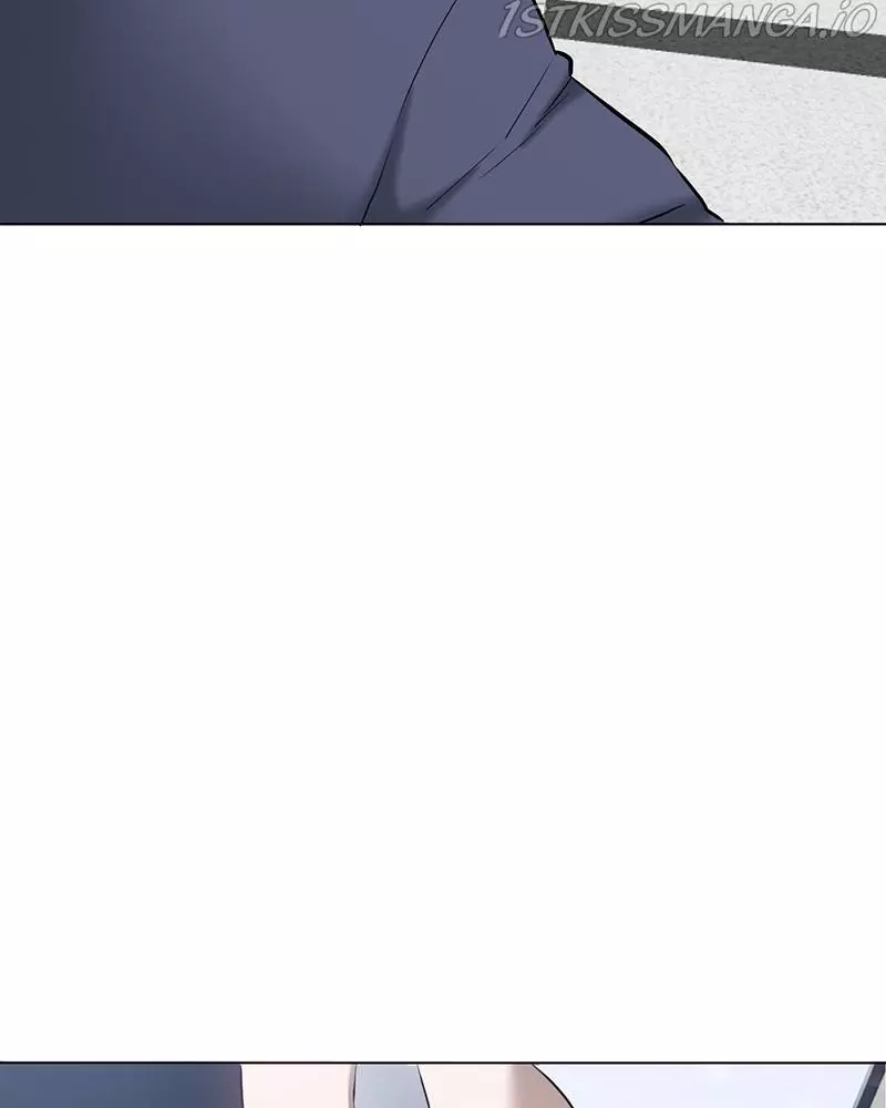Manga page 85