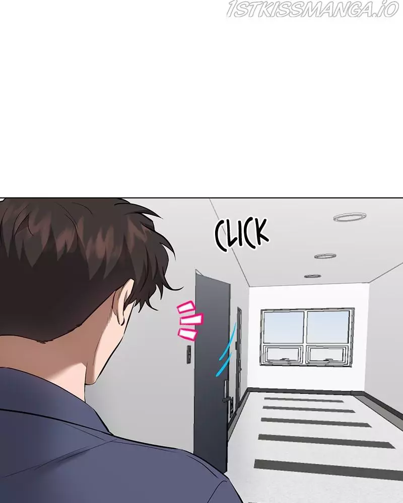 Manga page 84
