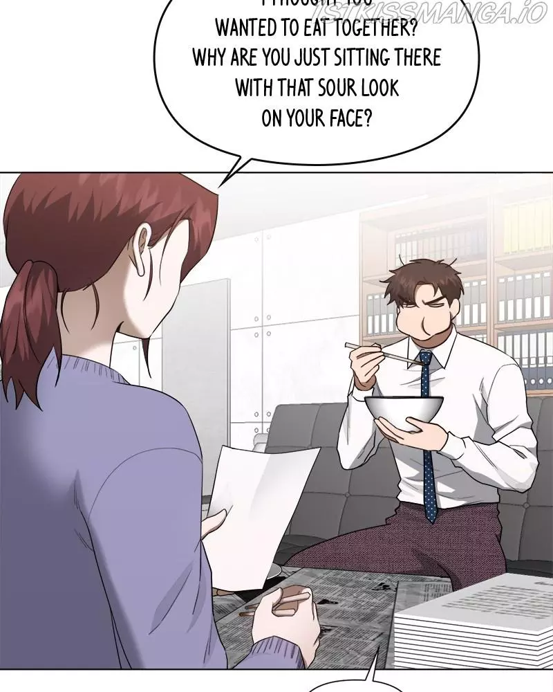 Manga page 51