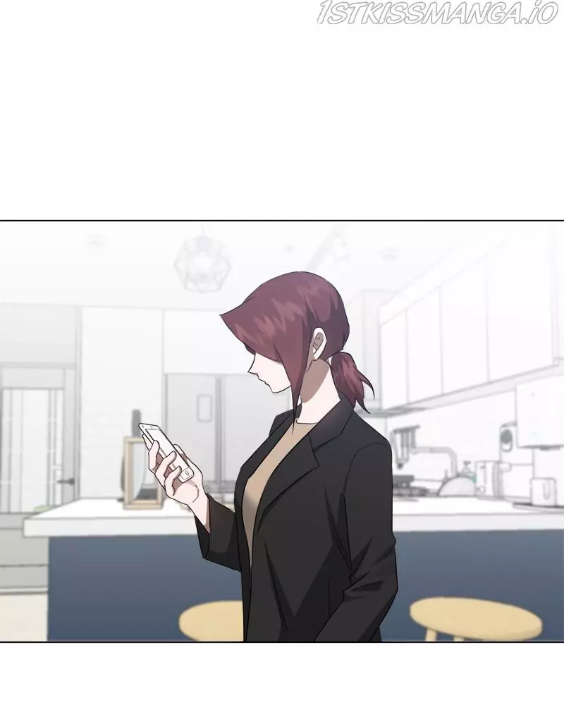 Manga page 79