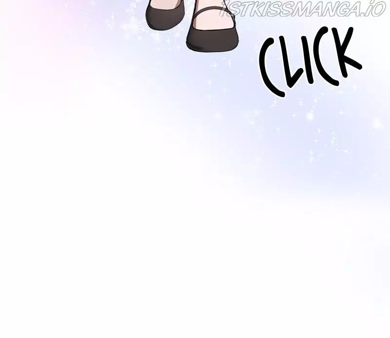 Manga page 93