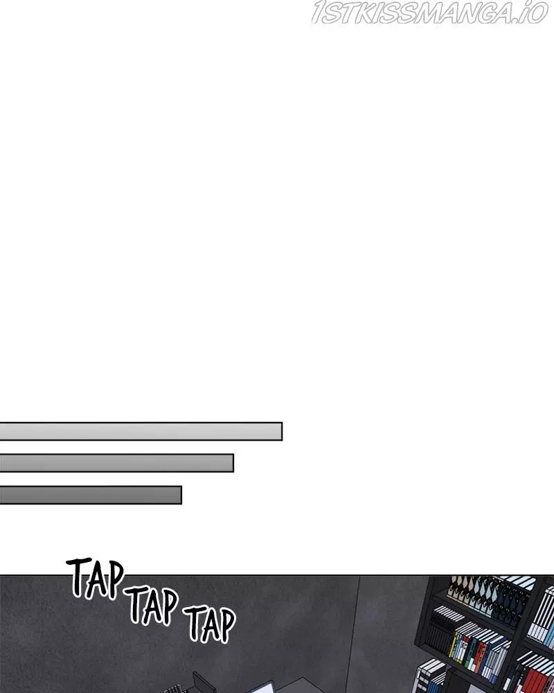 Manga page 58