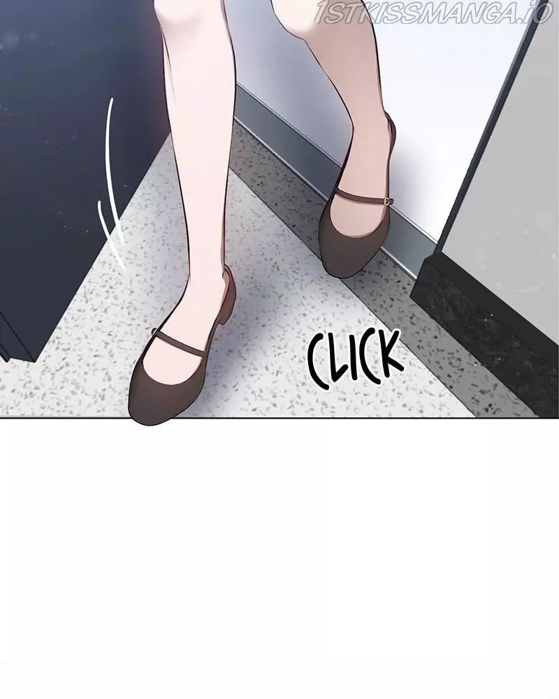 Manga page 86