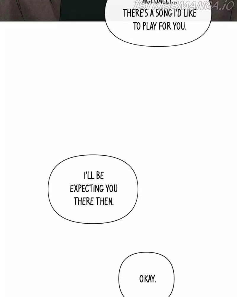 Manga page 41