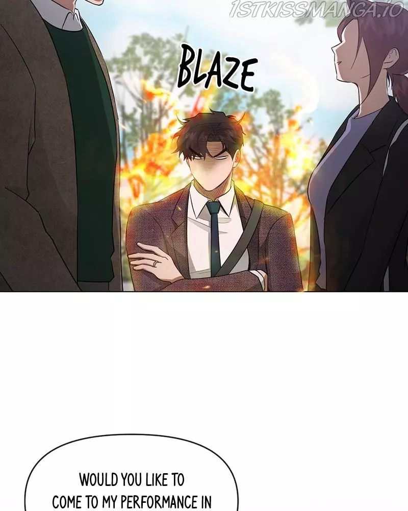 Manga page 32