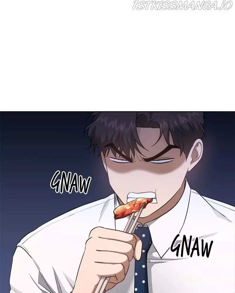 Manga page 48
