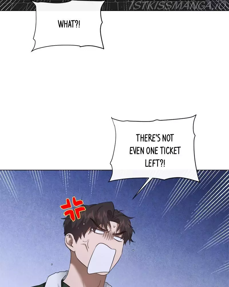 Manga page 61