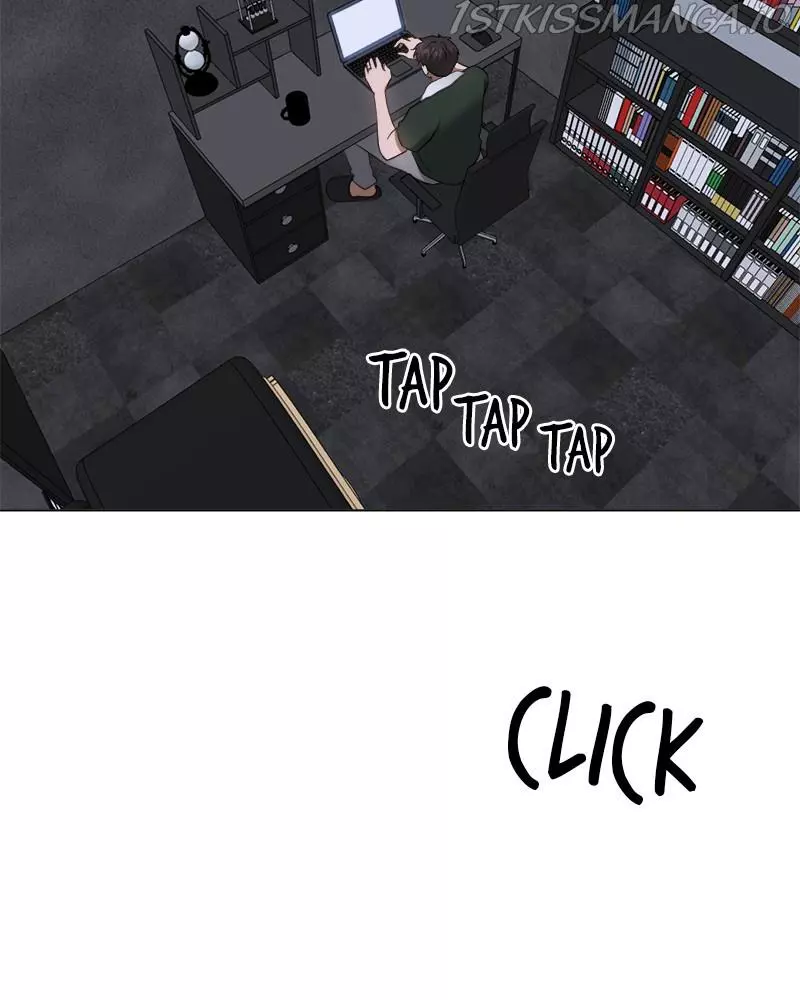 Manga page 59