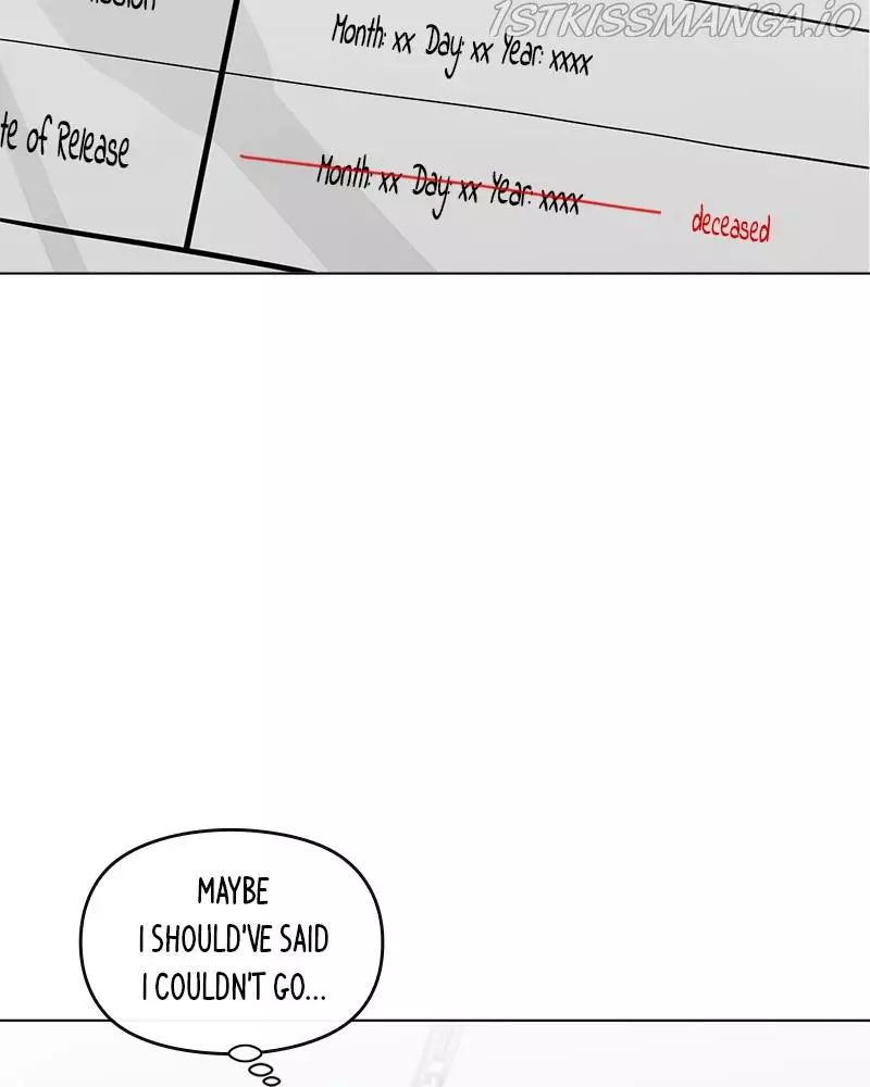 Manga page 73